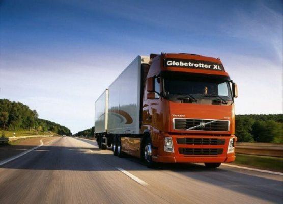 vận chuyển bắc nam giá rẻ