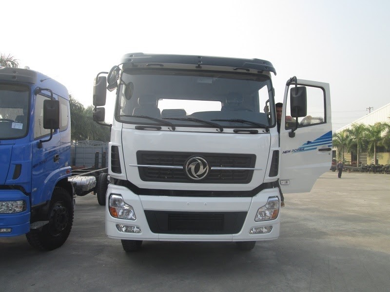 vận chuyển hàng đi quảng ngãi