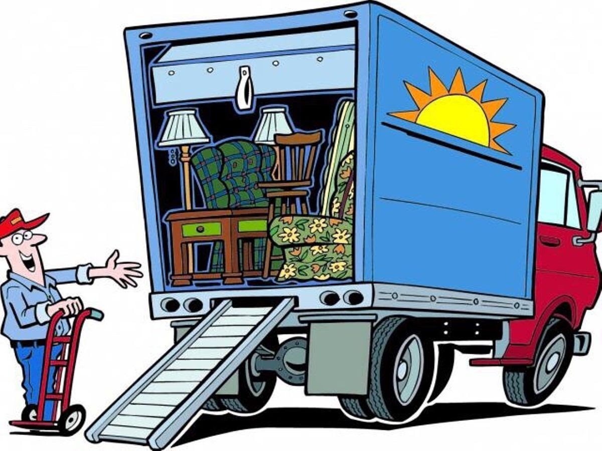 dịch vụ vận chuyển hàng hóa bắc nam