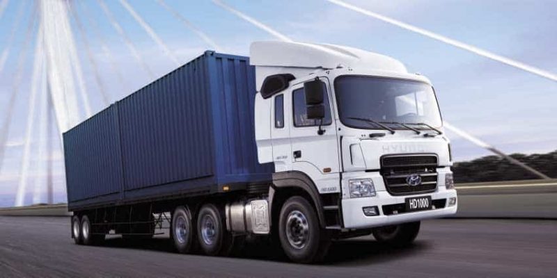 vận chuyển hàng giá rẻ