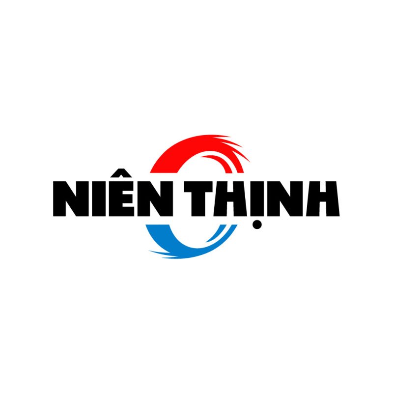 Công ty TNHH vận tải Niên Thịnh